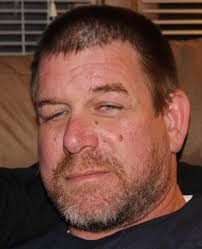 Obituary information for Derek Lamar Fletcher