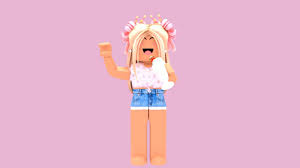 18 best roblox gfx images roblox pictures roblox animation. Roblox Wallpaper Hd 1920x1080