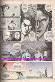 Demikianlah uraian mengenai pengertian bilangan bulat sekaligus operasi bilangan bulat yang semoga tulisan ini bisa membantu anda dalam memahami secara lebih jelas mengenai. My Publications Raja Rimba Episode 64 Pdf Page 2 3 Created With Publitas Com