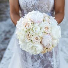 Op must provide his/her opinion also when posting. 5 Prayers And Declarations For Your Husband Flourishing Today