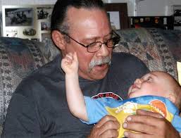 Timothy Nickles Obituary