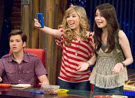 Maybe you would like to learn more about one of these? Icarly Creator Dan Schneider Denies Misconduct Allegations Against Him Uinterview