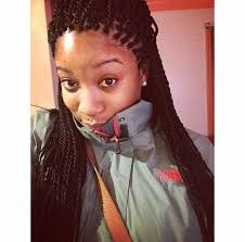 Vicking hair styles for men and women. African Hair Braiders Novocom Top