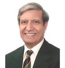 Best Neurosurgeon in Lahore Masood Hospital