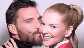 Julián Gil se niega a pagar lo que Marjorie le pide para el bebé