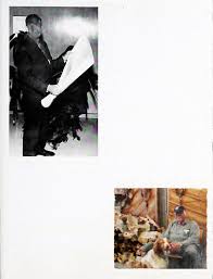 East Surry High School 50th Anniversary Commemerative Edition [2011]