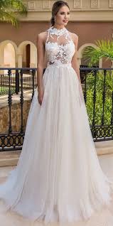 Below Is Our Email If You Have Any Problem Please Contact Us Shuiruyan528 Outlook Com Cheap Wedding Dress Wedding Dresses Near Me A Line Wedding Dress
