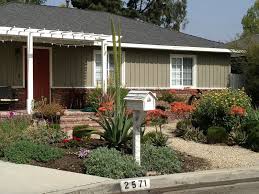 Drought Resistant Native Landscape Design Photos Modern Landscaping Modern Landscape Design Drought Tolerant Garden