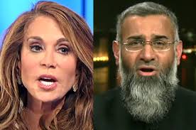 James Taranto Archives