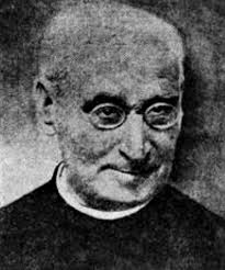 Father Francisco de Paula Sanchez: Rizal's Batman