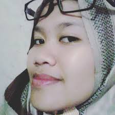 Pengaruh islam terhadap ekonomi masyarakat melayu. Pengaruh Ekonomi Islam Terhadap Ekonomi Dunia Brainly Co Id