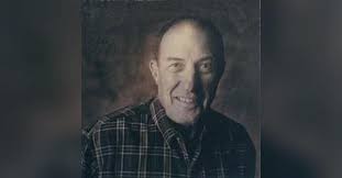 Glen Stephen Nagy Obituary