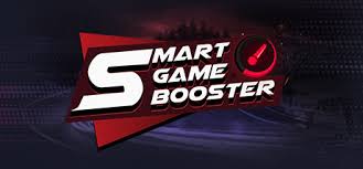 This will improve pc performance for gaming, so to do this trick just follow the steps below: Smart Game Booster On Steam