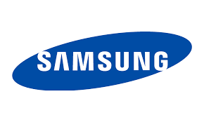 The 100 Most Famous Logos Of All Time Famous Logos Company Logo Design Popular Logos