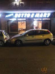 The food is mediocre but the atmosphere is not. Ancora Betto E Mary Roma Menu Prezzi Recensioni Del Ristorante