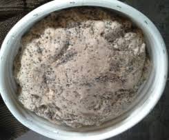 Doch dummerweise kann man gar nicht mehr aufhören, die leckeren stückchen zu vernaschen. Fress Mich Dumm Kuchen Vom Dr Oetker Tortengefluster Von Dinnerlady58 Ein Thermomix Rezept Aus Der Kategorie Backen Suss Auf Www Rezeptwelt De Der Thermomix Community