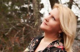 Swing Dance Night with The Acoustiphonics