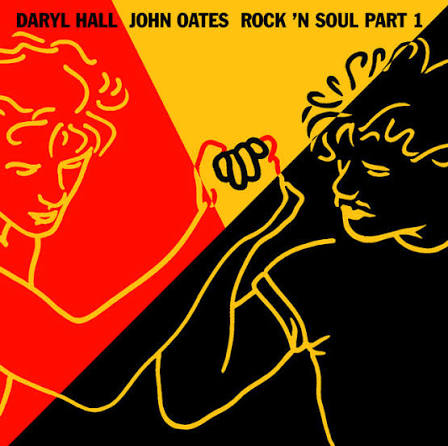 Say It Isn't So - song and lyrics by Daryl Hall & John Oates | Spotify