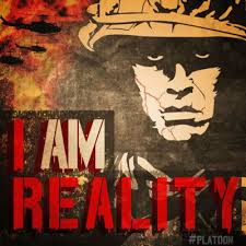 Daniel Carver KKK Movie Review Theme by RADICAL FREEDOM PRODUCTIONS  PRESENTS: Off The Grid with Host D.P. Leonard