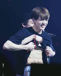 Bts jungkook cute sleeping moments!!!!my fanpage: à¹€à¸ªà¸žà¸ à¸šà¸• à¸‡ Jungkook And His Sixpack Jungkook Bts Facebook