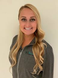 Kate Coffman's Instagram, Twitter & Facebook