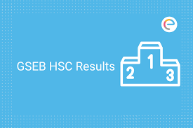 Jun 30, 2021 · on 29 june, the class 10 results were declared by the gujarat secondary and higher secondary education board (gshseb) at gseb.org this year, the class 10 of the gujarat board has a pass percentage of 100. Gseb Hsc Result 2021 Download Scorecard Gseb Org