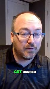 Steve Mansker's Instagram, Twitter & Facebook