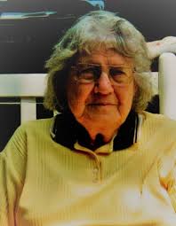 Carolyn Hixon Obituary June 17, 2019