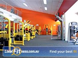 17 archimedes place, murarrie $550,000 net pa. Murarrie Gyms Free Gym Passes 90 Off Gym Murarrie Qld Australia Compare Find Your Best Gym