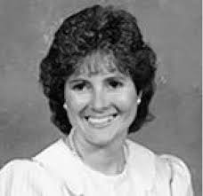 Brenda AYRES Obituary (1952