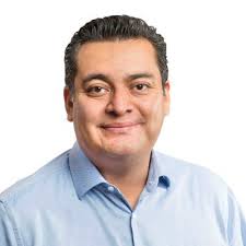 Victor Manuel Landeros Valadez (@LanderosValadez)