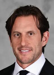 Anaheim Ducks Media Guide by Anaheim Ducks