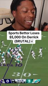 Who Is Kahlil in Ravens Vs Dolphins Game