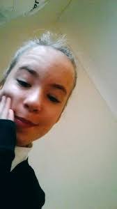 Skye Stapleton's Instagram, Twitter & Facebook