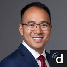 Dr. Daniel Lim, MD