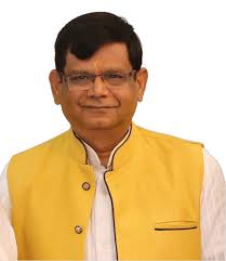 Am I getting enough sleep? Swiss Army Knife of Health