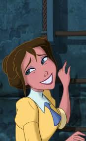 270 Characters I like ideas in 2025