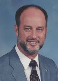 Loren Edward Hipsher « Penwell Funeral Home