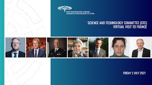 North atlantic treaty organization) otan. Nato Parliamentary Assembly Assemblee Parlementaire De L Otan Home Facebook