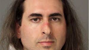 Gainesville News, Weather, Sports, Breaking News