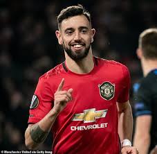 Sampdoria bruno fernandes serie a portugal national football team football player, football, tshirt, blue png. The United Stand On Twitter Sporting Have Been Robbed Bruno Fernandes 9 Games 6 Goals 5 Assists