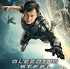 List Jackie Chan Movies