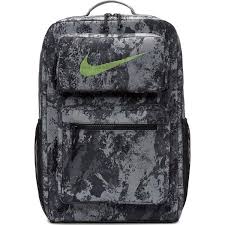 Shop ebay for great deals on nike backpacks for girls. Backpacks Nike North Face Adidas Hibbett City Gear