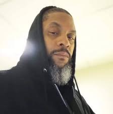 Caleb Williams is the best QB of the nfl Accept it