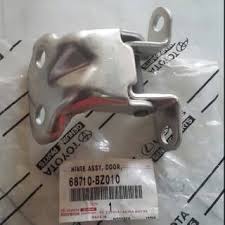 Harga engsel pintu solid untuk kisaran harga engsel pintu solid ini sendiri sebenarnya lebih mahal dibandingkan merk sebelumnya, kalau di mitra 10 berkisar rp. Engsel Pintu Hinge Assy Depan Kiri Agya Avanza Rush Calya 68760 Bz010 Shopee Indonesia