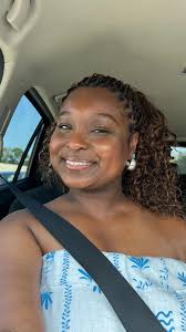 just what the doctor ordered 🧺🌞💐