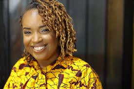 CCA Kids Blog: How My Microtia and Atresia Helped Me Find My Purpose