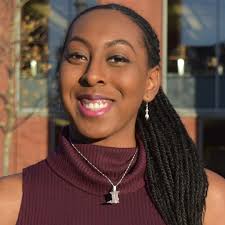 Seed Grant Recipients