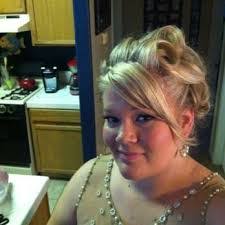 Bonnie Fortson's Instagram, Twitter & Facebook