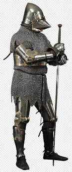 Biasanya drama diisi oleh alur cerita yang bersumber dari cerita yang telah ada. Middle Abad Ksatria Komponen Baju Zirah Abad Pertengahan Baju Zirah Format File Gambar Abad Pertengahan Wallpaper Desktop Png Pngwing